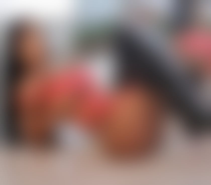 Trans Leicester City Centre Leicester - Photos for 🤎CUMMY TS✨PARTY NAUGHTY NEW REAL TS GIRL❤️BEST