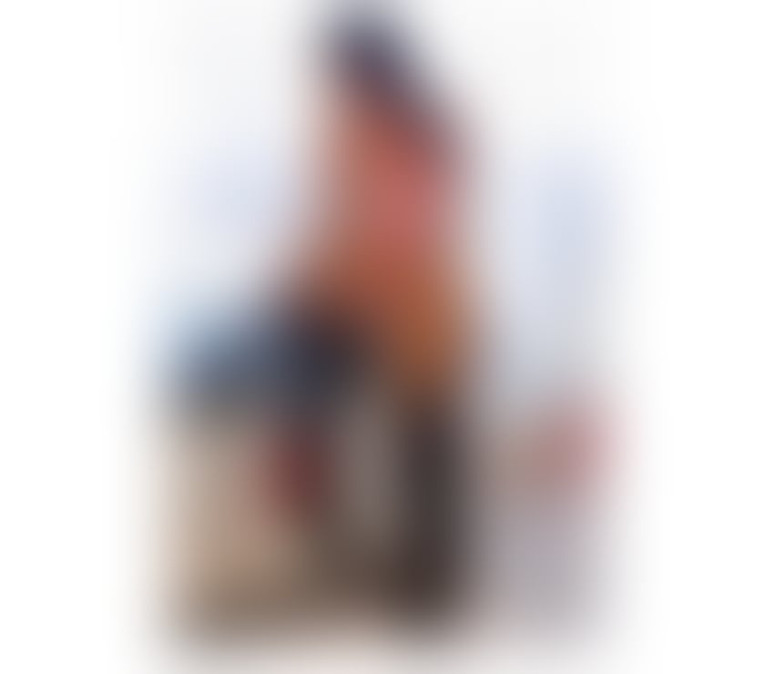 Trans Escorts Leicestershire Leicester - Photos for 🤎CUMMY TS✨PARTY NAUGHTY NEW REAL TS GIRL❤️BEST