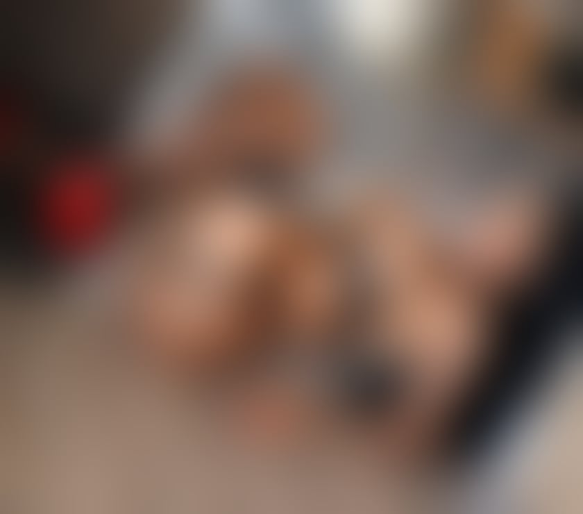 Trans Escorts Leicestershire Leicester - Photos for 🤎CUMMY TS✨PARTY NAUGHTY NEW REAL TS GIRL❤️BEST