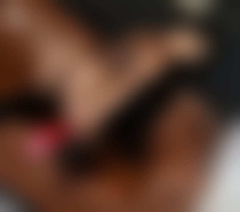 Trans Escorts Leicestershire Leicester - Photos for 🤎CUMMY TS✨PARTY NAUGHTY NEW REAL TS GIRL❤️BEST