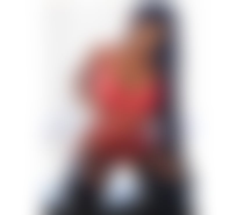 Trans Escorts Leicestershire Leicester - Photos for 🤎CUMMY TS✨PARTY NAUGHTY NEW REAL TS GIRL❤️BEST