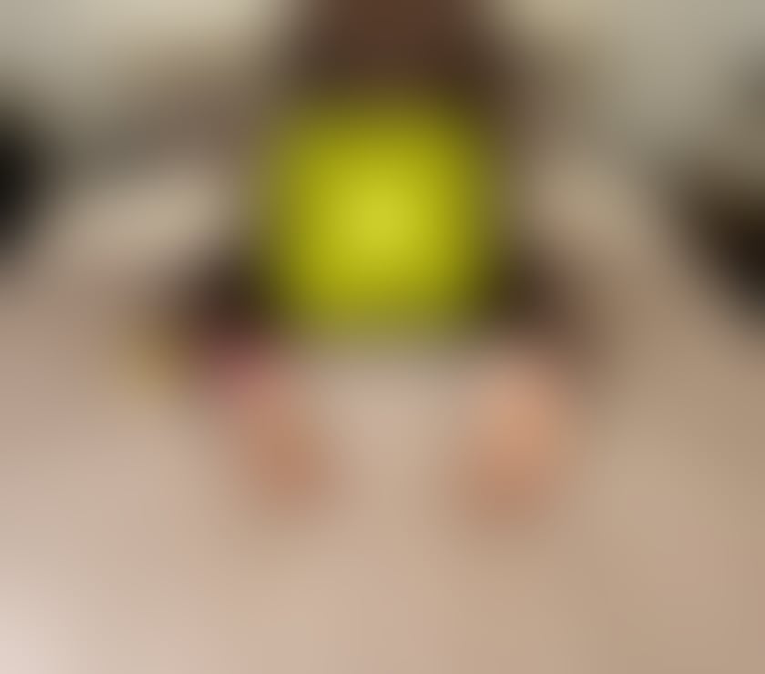 Gay Dating Manor Park Station East London - Photos for Outdoor meet for mandem Roadman types e125db Capel Road...