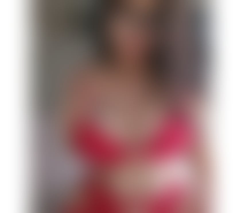 Escorts Hampshire Portsmouth - Photos for Paola🔥🍒NEW IN TOWN 🥂REAL 💯PARTY