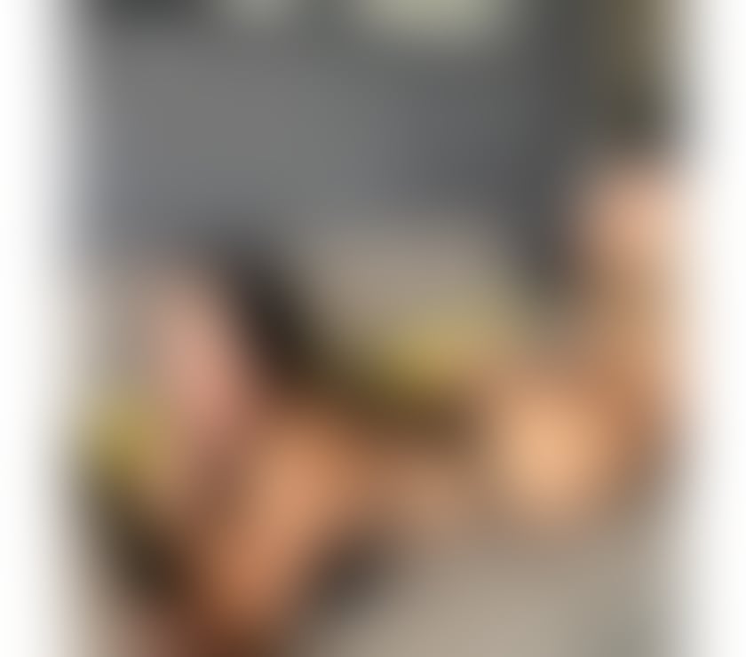  Escorts Portsmouth City Centre Portsmouth - Photos for Paola🔥🍒NEW IN TOWN 🥂REAL 💯PARTY