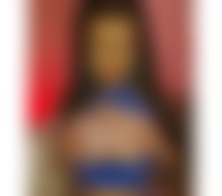 Escorts Hampshire Portsmouth - Photos for Paola🔥🍒NEW IN TOWN 🥂REAL 💯PARTY