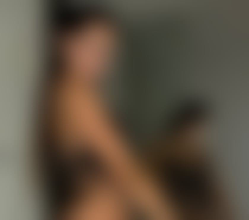 Escorts East London East Ham - East London - Photos for 🔥Kiara party girl new in town Brazilian 🇧🇷