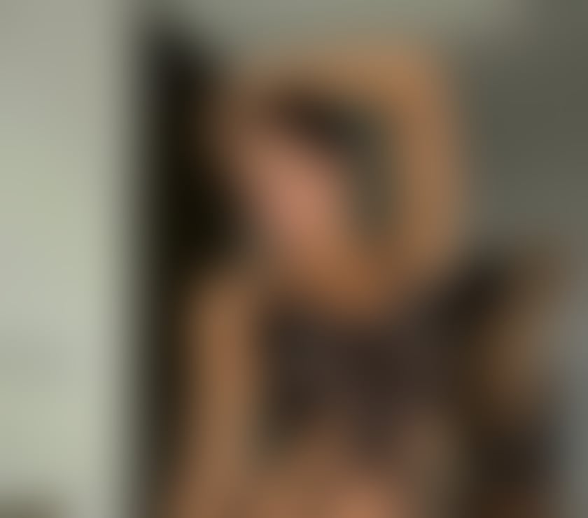 Escorts East London East Ham - East London - Photos for 🔥Kiara party girl new in town Brazilian 🇧🇷