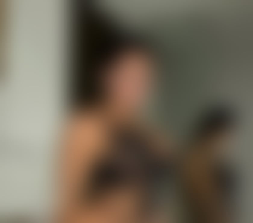 Escorts East London East Ham - East London - Photos for 🔥Kiara party girl new in town Brazilian 🇧🇷