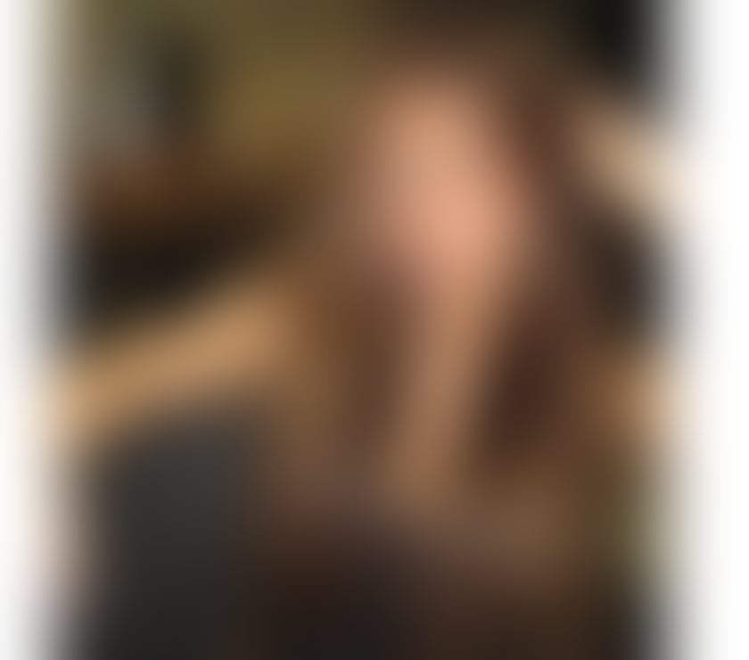 Escorts Boston West Boston - Photos for Júlia latina 🇧🇷