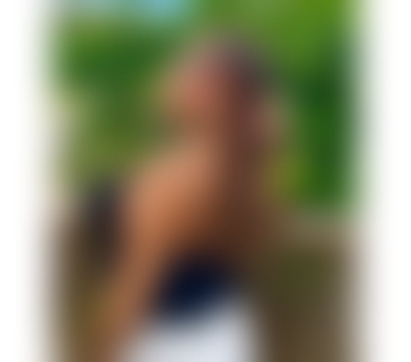 Escorts Lincolnshire Boston - Photos for Júlia latina 🇧🇷