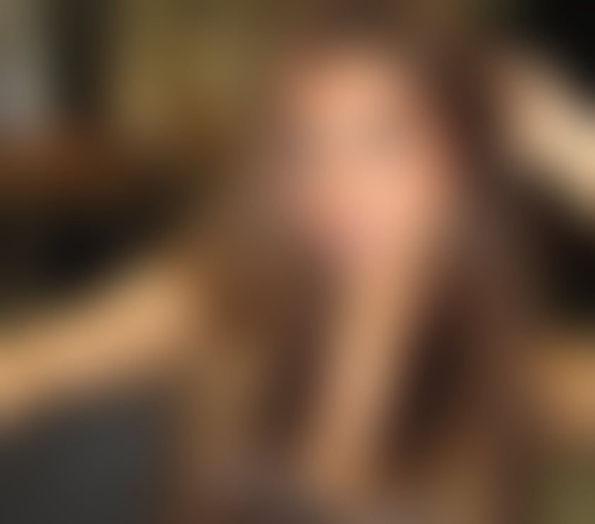 Escorts Boston West Boston - Photos for Júlia latina 🇧🇷