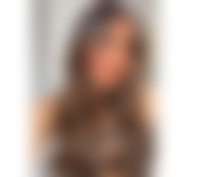 Escorts Boston West Boston - Photos for Júlia latina 🇧🇷