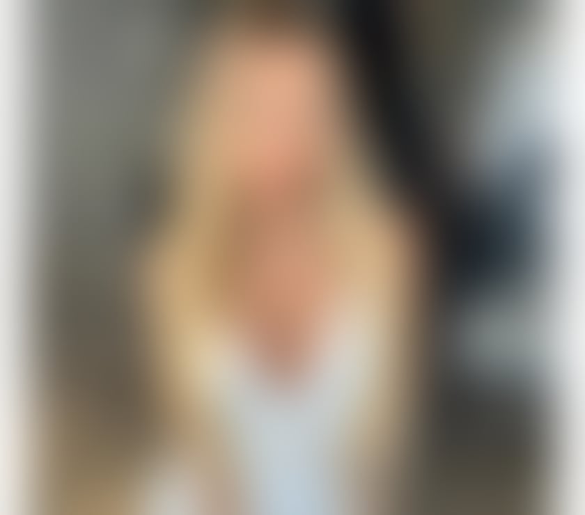 Escorts Essex Southend-on-Sea - Photos for 💖Miruna💖Best service sloppy owo💦Party girl💖