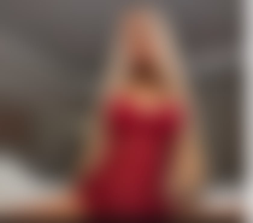 Escorts Essex Brentwood - Photos for 💖Miruna💖Best service sloppy owo💦Party girl💖