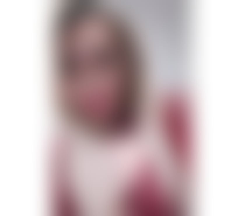 Escorts Kent Dartford - Photos for 💖Miruna💖Best service sloppy owo💦Party girl💖