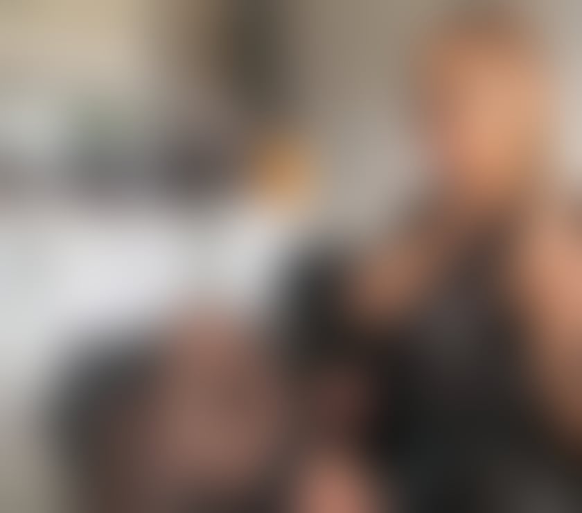  Escorts & Erotic Massage Brentwood Station Brentwood - Photos for 💖Miruna💖Best service sloppy owo💦Party girl💖