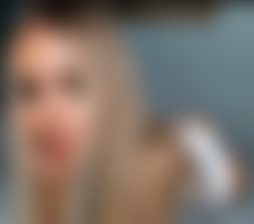 Escorts Essex Brentwood - Photos for 💖Miruna💖Best service sloppy owo💦Party girl💖