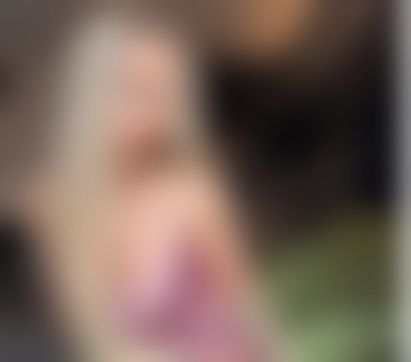  Escorts & Erotic Massage Southend Airport Southend-on-Sea - Photos for 💖Miruna💖Best service sloppy owo💦Party girl💖