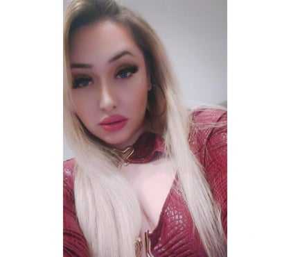  Escorts & Erotic Massage Brentwood Station Brentwood - Photos for 💖Miruna💖Best service sloppy owo💦Party girl💖