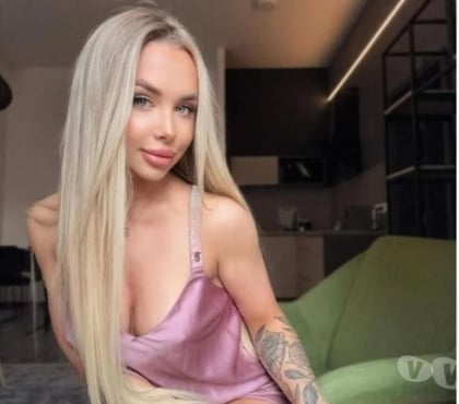  Escorts & Erotic Massage Southend Airport Southend-on-Sea - Photos for 💖Miruna💖Best service sloppy owo💦Party girl💖