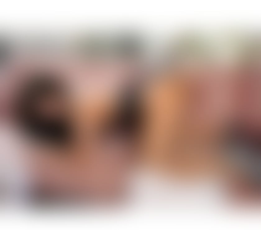 Escorts Dorset Bournemouth, Christchurch and Poole - Photos for 💕🌸 Thai Alisa Lovely girl 🌸💕