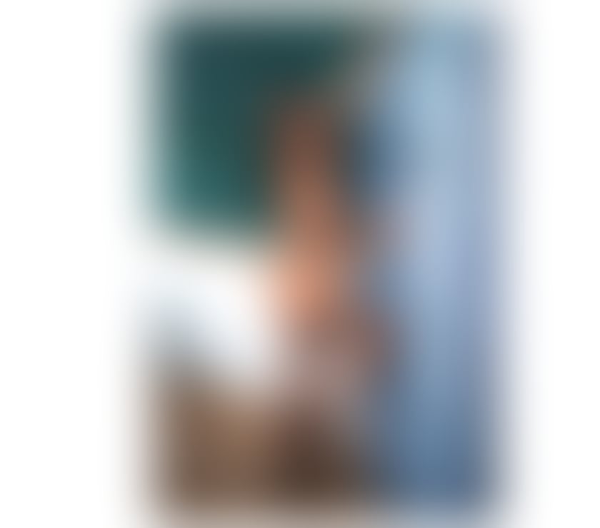 Escorts Dorset Bournemouth, Christchurch and Poole - Photos for 💕🌸 Thai Alisa Lovely girl 🌸💕