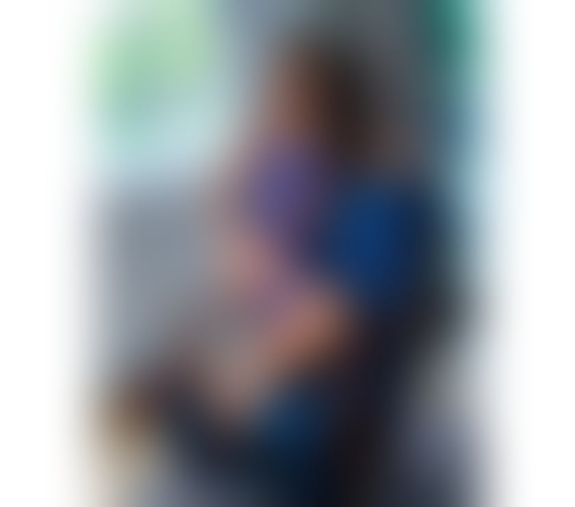 Escorts Dorset Bournemouth, Christchurch and Poole - Photos for 💕🌸 Thai Alisa Lovely girl 🌸💕