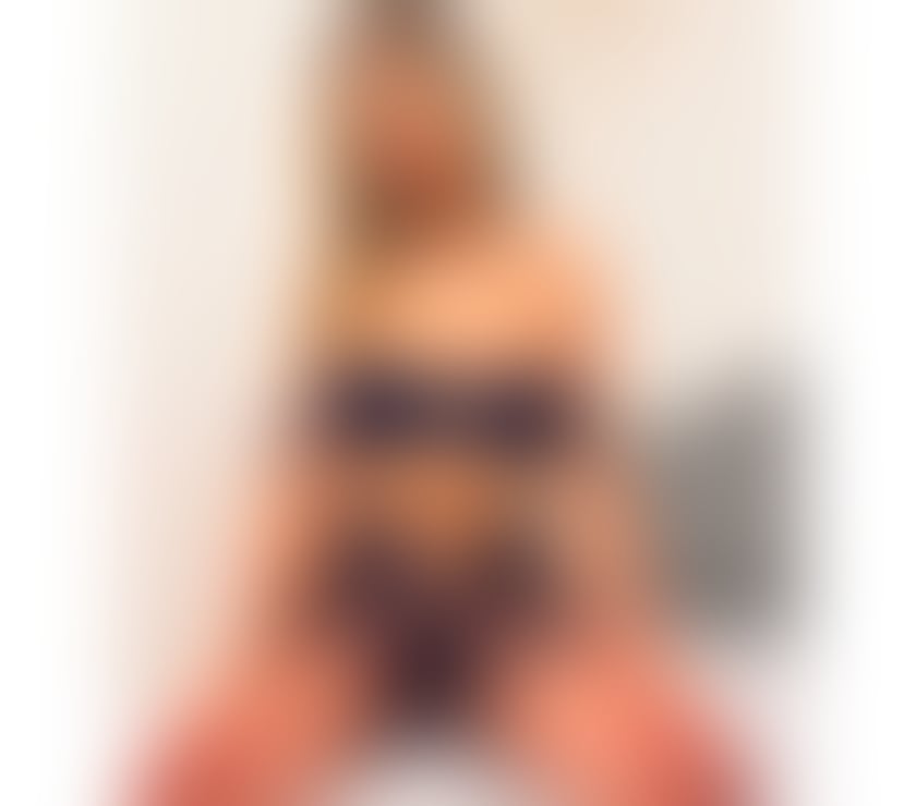 Escorts Dogsthorpe Peterborough - Photos for DENY❤️FULL SERVICE❤️OUTCALL INCALL❤️