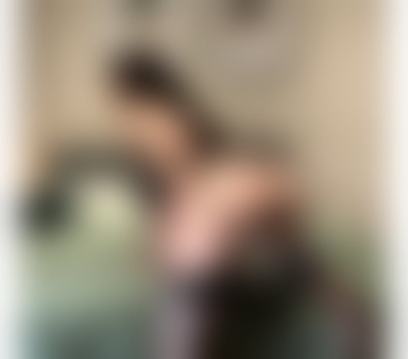 Escorts Dogsthorpe Peterborough - Photos for Hello😘 new today❤️ best in town 🌺