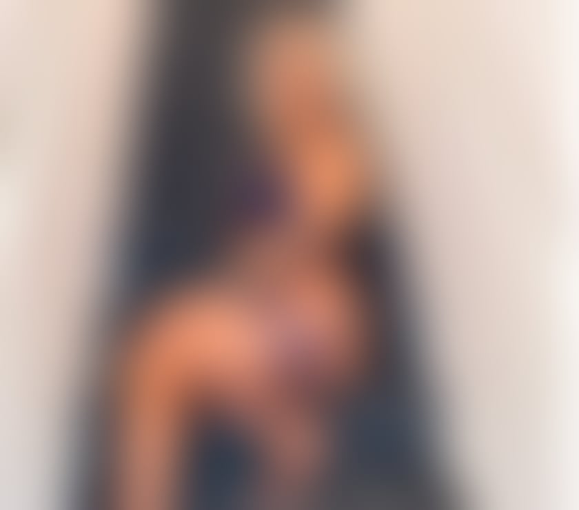 Escorts Peterborough Dogsthorpe - Peterborough - Photos for EMMA❤️FULL SERVICE❤️OUTCALL INCALL❤️