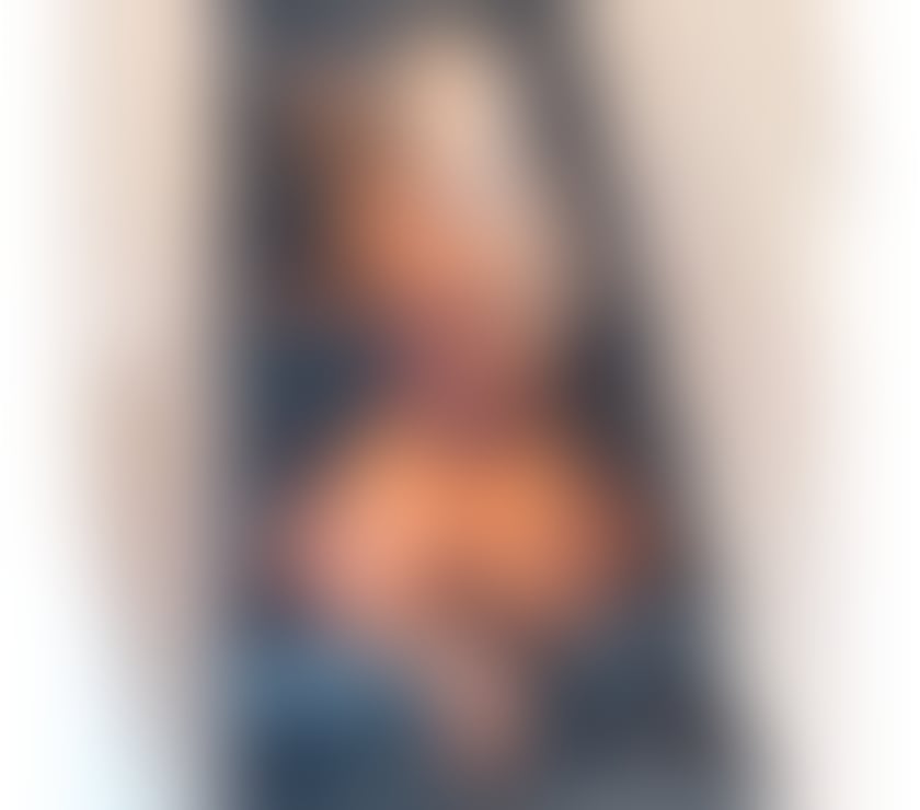 Escorts Peterborough Dogsthorpe - Peterborough - Photos for EMMA❤️FULL SERVICE❤️OUTCALL INCALL❤️