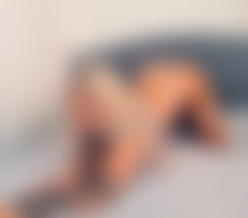 Escorts Peterborough Dogsthorpe - Peterborough - Photos for EMMA❤️FULL SERVICE❤️OUTCALL INCALL❤️