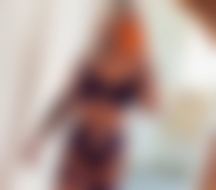 Escorts Peterborough Dogsthorpe - Peterborough - Photos for EMMA❤️FULL SERVICE❤️OUTCALL INCALL❤️