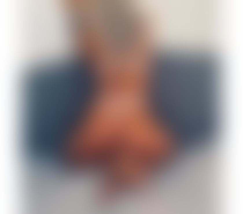 Escorts Peterborough Dogsthorpe - Peterborough - Photos for EMMA❤️FULL SERVICE❤️OUTCALL INCALL❤️