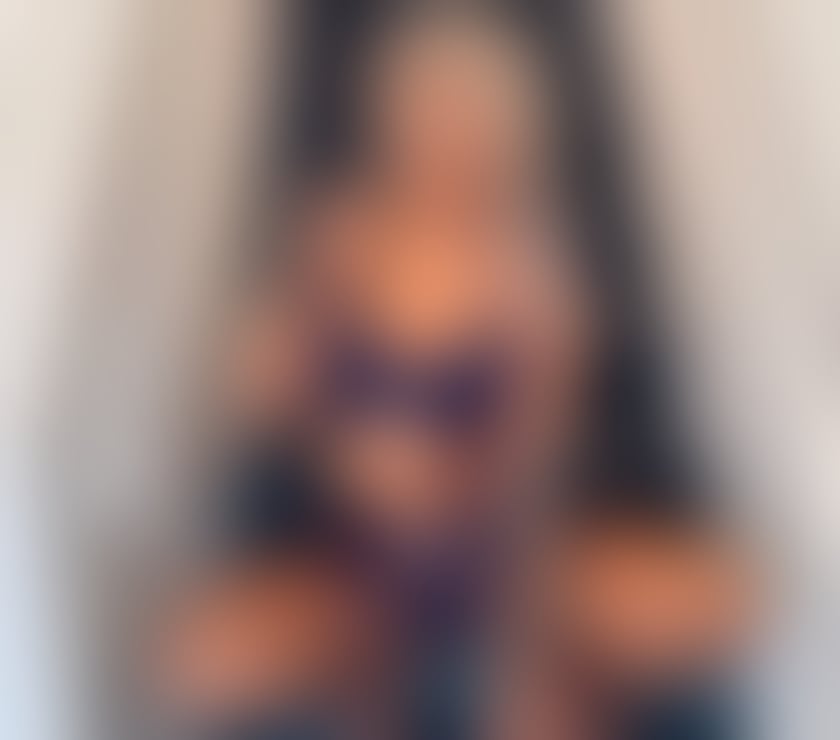 Escorts Peterborough Dogsthorpe - Peterborough - Photos for EMMA❤️FULL SERVICE❤️OUTCALL INCALL❤️