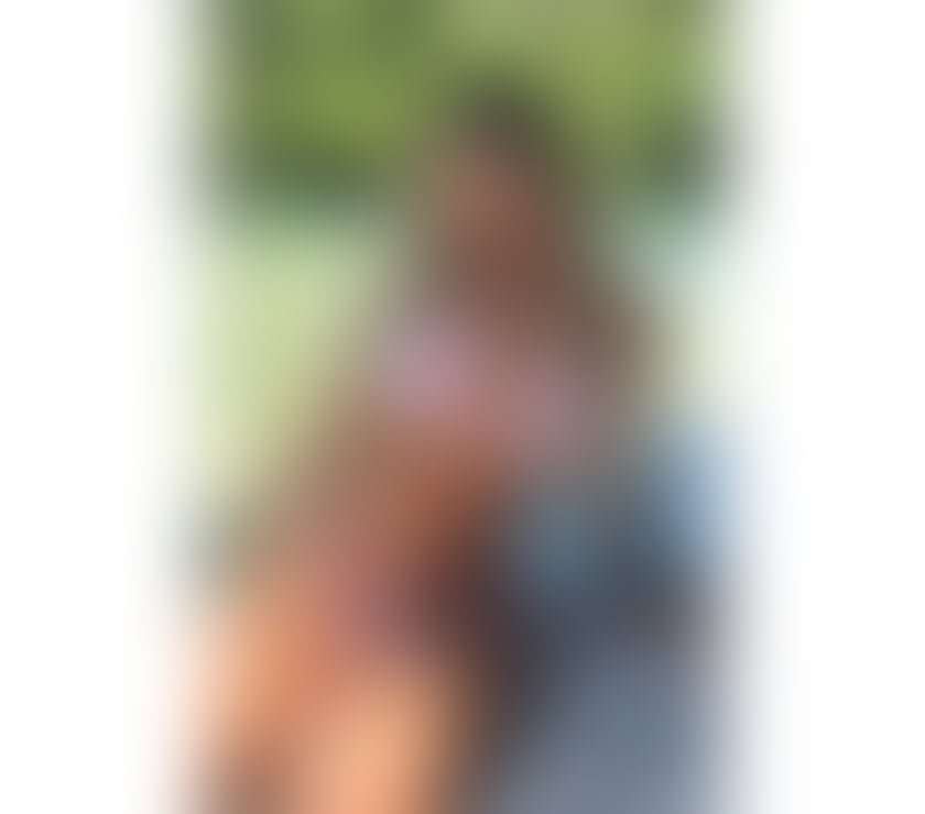 PATY FIRST TIME IN TOWN ❤️ GFE NO RUSH