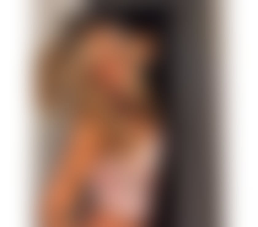 Escorts Gloucestershire Cheltenham - Photos for PATY FIRST TIME IN TOWN ❤️ GFE NO RUSH