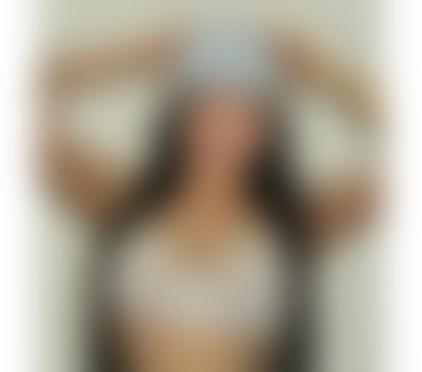 Escorts East London Bromley by Bow - East London - Photos for JADE 🇧🇷♥️ 100% REAL ✅️