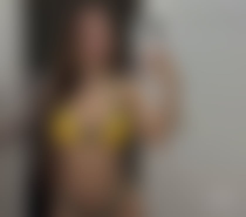 Escorts Battersea South West London - Photos for 🍑❤️ MAYLLA HOT BEST😈🔥