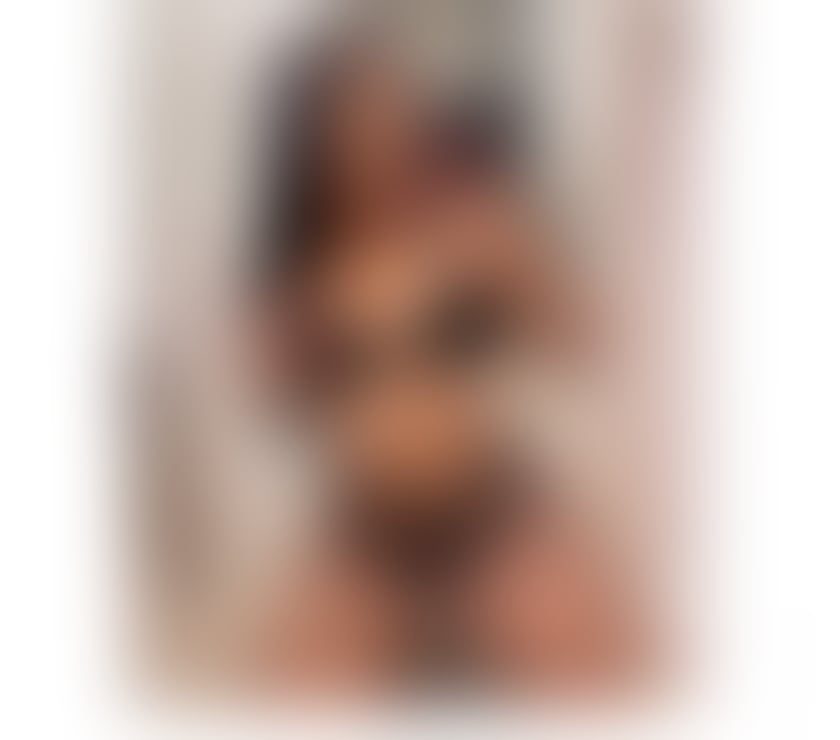 Escorts South West London Battersea - South West London - Photos for 🍑❤️ MAYLLA HOT BEST😈🔥