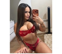 🍑❤️ MAYLLA HOT BEST😈🔥