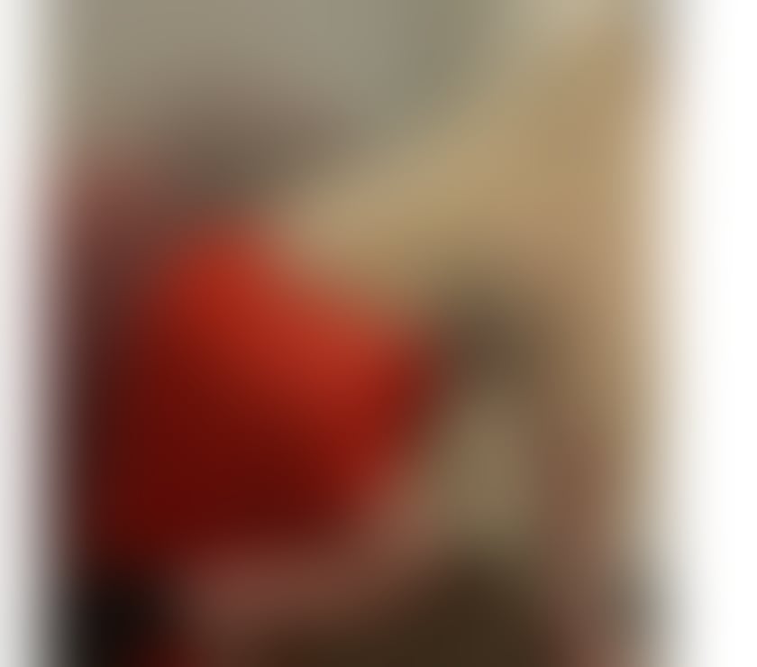 Escorts East London Redbridge - Photos for ♥️🥵🫠Milf Vivienne 🥰