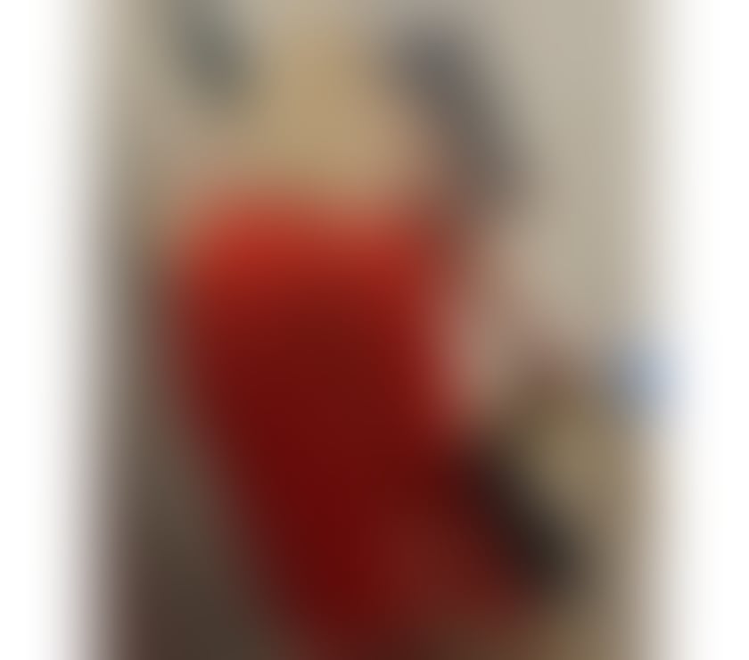 Escorts East London Redbridge - Photos for ♥️🥵🫠Milf Vivienne 🥰