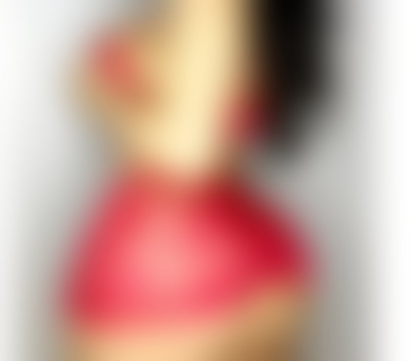 Escorts Nottinghamshire Nottingham - Photos for Hi new girl in your town best owo 💓 party girls