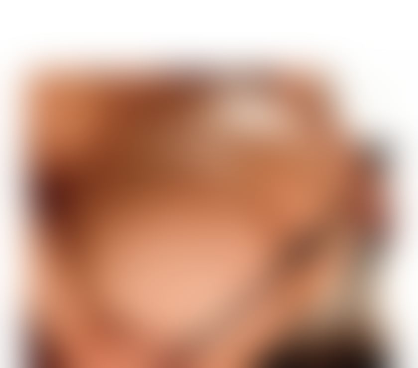 Escorts Nottinghamshire Nottingham - Photos for Hi new girl in your town best owo 💓 party girls