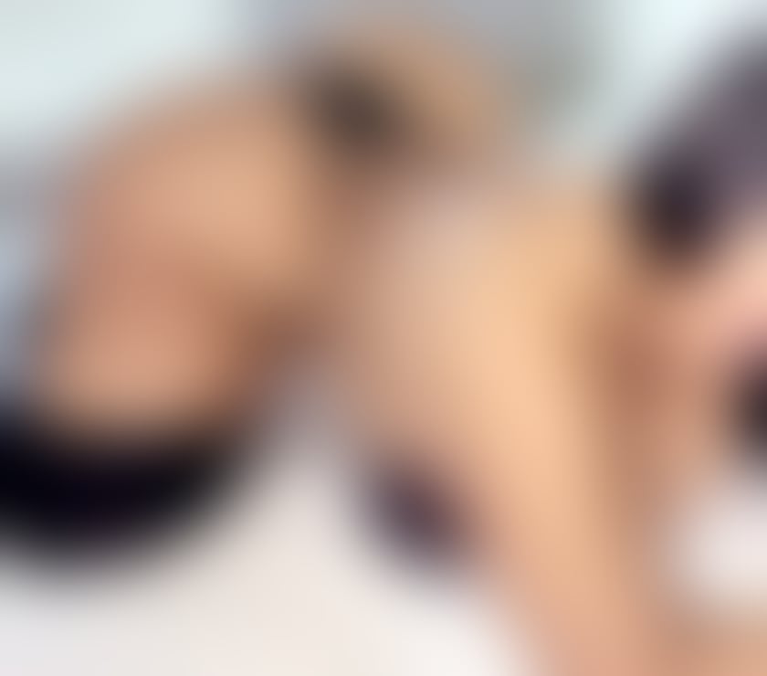 Hi new girl in your town best owo 💓 party girls