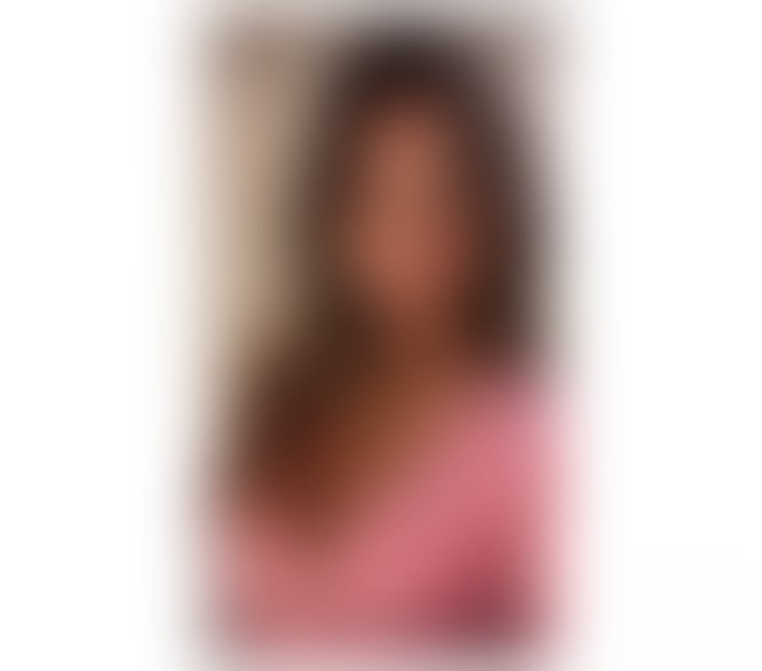 Escorts Gloucestershire Cheltenham - Photos for LUNA FIRST TIME IN TOW ♥️ NO RUSH ♥️ PASSIONATE 🔥