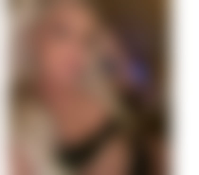 Escorts Grays Thurrock - Essex - Photos for 💖Alessia💖Best service!No rush!Gfe💖Party girl