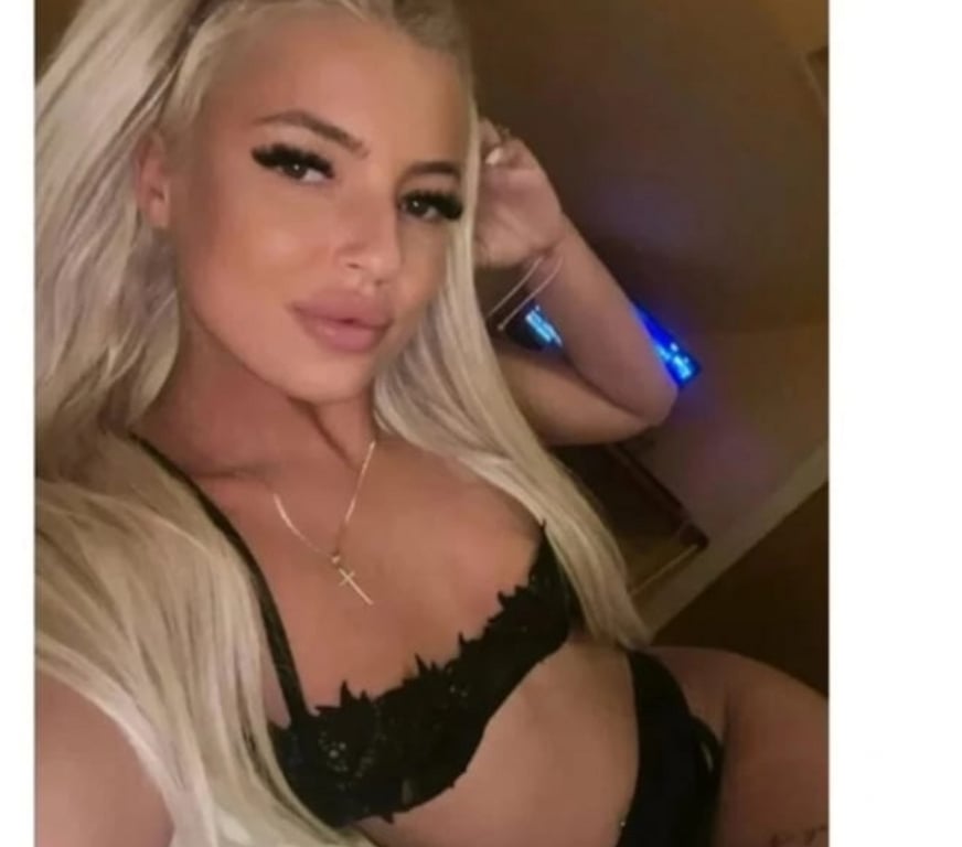 Escorts Essex Thurrock - Essex - Photos for 💖Alessia💖Best service!No rush!Gfe💖Party girl