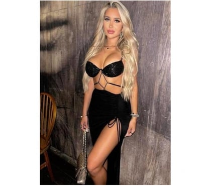 Escorts Grays Thurrock - Essex - Photos for 💖Milena💖Best service💖SLOPPY OWO👅Party girl